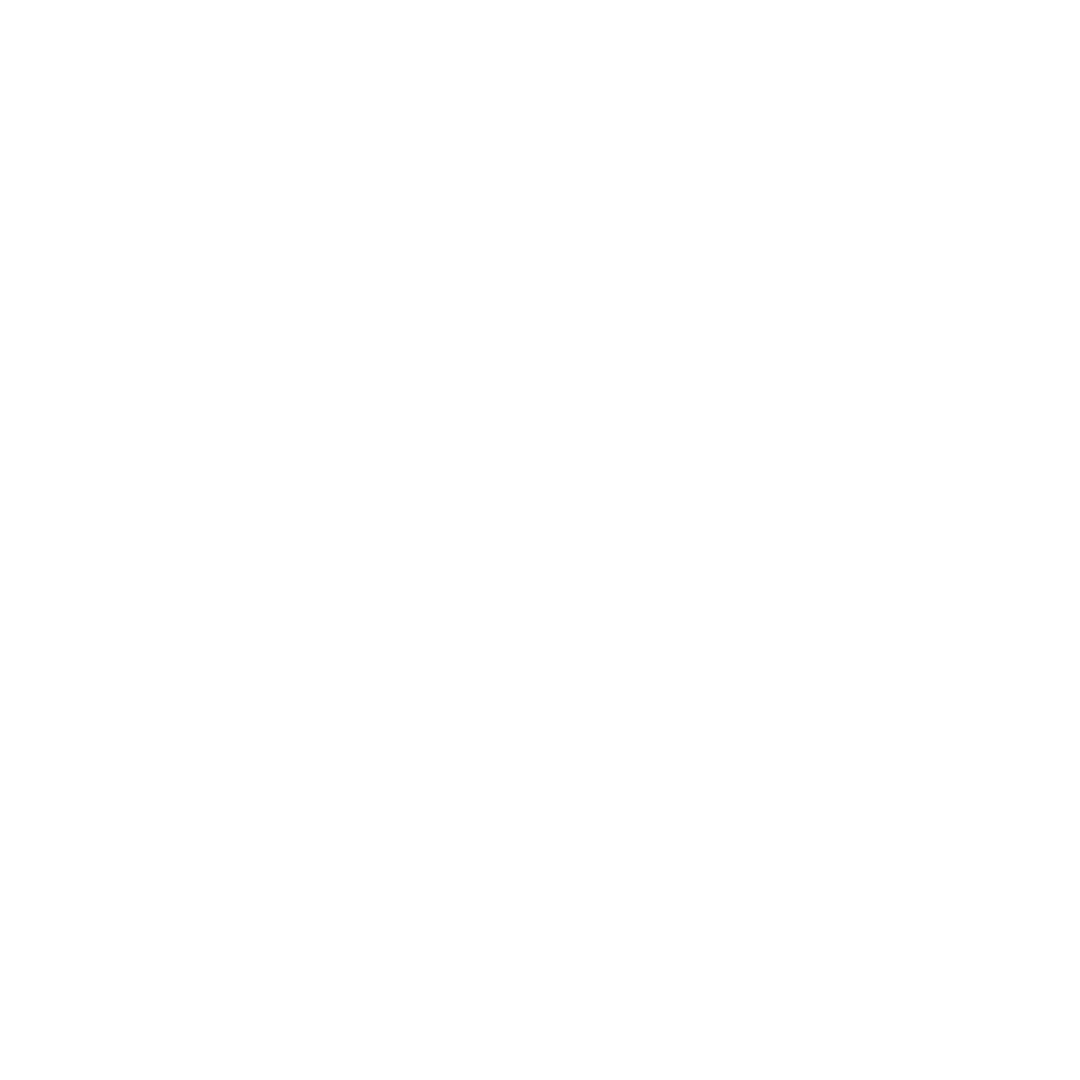Robbie's is pet friendly