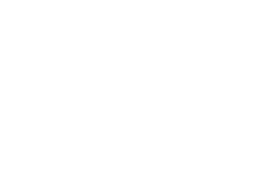 Robbie's of Islamorada main website